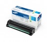 MLT-1042S - Samsung - Toner preto : ML1660 SCX3200 ML1865 ML1865W ML1860 SCX 3205W ML16