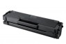 MLT-D101S - Samsung - Toner preto ML2160 ML2165W SCX3400 SCX3400F SF760P SCX3405F SCX3405FW SC