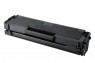 MLT-D101S/XSG - Samsung - Toner MLT-D101S preto ML2165 SCX3405 SCX3405F SCX3405W SCX3405FW SF760P