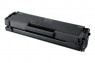 MLT-D101X - Samsung - Toner preto ML2160/2165/2165W SF760P SCX 3400/3405/3405W/3400F/3405F/340