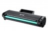 MLT-D1042S - Samsung - Toner preto ML1665K ML1673 ML1674 ML1673/DCS ML1865K ML1864K ML1861K ML1