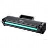 MLT-D1043S - Samsung - Toner preto ML1661ML1666ML1676ML1676PML1866ML1866WSCX3201SCX3201GSCX3206