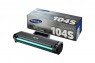 MLT-D104S - Samsung - Toner preto ML1660 ML1860 SCX3200