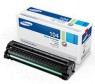 MLT-D104S/XAX - Samsung - Toner MLT-D104S preto ML1660 1665