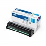 MLT-D104SRJ - Samsung - Toner Preto ML-1665/ ML-1865/ ML-1865W/ SCX-3200