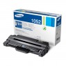 MLT-D1052 - Samsung - Toner /ELS preto