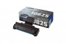 MLT-D1082S - Samsung - Toner preto ML1640 ML2240