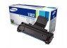 MLT-D1082SELS - Samsung - Toner MLT-D1082S preto ML1915 ML1910 ML2525 ML2580N ML2525W SCX4600 SCX4623F SCX462