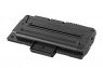 MLT-D1092S - Samsung - Toner preto SCX4300