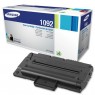 MLT-D1092SELS - Samsung - Toner preto SCX4300