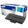 MLT-D109S - Samsung - Toner preto SCX4300