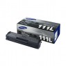 MLT-D111L - Samsung - Toner preto Xpress M2022 M2022W M2020 M2021 M2020W M2021W M2070 M2071 M2