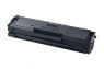 MLT-D111S - Samsung - Toner preto M2020 / 2020W M2022 2022W M2070 2070W