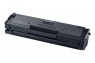 MLT-D111S/XSG - Samsung - Toner MLT-D111S preto M2020 / 2020W M2022 2022W M2070 2070W