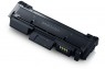 MLT-D116L - Samsung - Toner Xpress SL M2625 / 2626 2825 2826 M2675 2676 2875 2876
