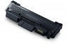 MLT-D116S - Samsung - Toner preto Xpress SLM2625/2626/2825/2826/M2675/2676/2875/2876