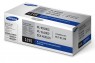 MLT-D119S - Samsung - Toner preto ML1610/1615/1620/1625/2010/2015/2020/2510/2570/2571