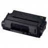 MLT-D201L - Samsung - Toner /ELS preto ProXpress M4080FX M4030ND