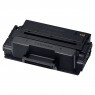 MLT-D201S - Samsung - Toner preto ProXpress M4080FX M4030ND