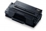 MLT-D203E - Samsung - Toner preto ProXpress SLM3820 / 4020 M3870 4070