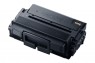 MLT-D203U - Samsung - Toner preto ProXpress SLM4020 M4070