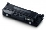 MLT-D204L - Samsung - Toner preto ProXpress SLM3325/3825/4025 M3375/3875/4075