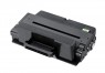 MLT-D205E - Samsung - Toner preto ML3710D/3710ND / SCX5637FR