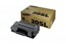 MLT-D205L - Samsung - Toner preto ML3312ND ML3712ND