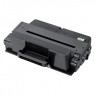 MLT-D205LELS - Samsung - Toner preto ML3710ND SCX5637FN SCX5737FN