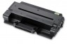 MLT-D205S - Samsung - Toner preto SCX4833 ML3310