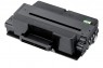 MLT-D205U - Samsung - Toner preto ML3710