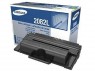 MLT-D2082LELS - Samsung - Toner preto SCX5635FN SCX5835FN