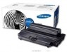 MLT-D2082S - Samsung - Toner preto SCX5635 5638FN