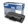 MLT-D208L - Samsung - Toner preto SCX5835FN