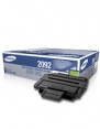 MLT-D2092S - Samsung - Toner preto SCX4824FN SCX4828FN