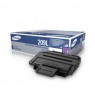 MLT-D209L/XAX - Samsung - Toner MLT-D209L preto SCX4824FN SCX4828FN ML2855ND