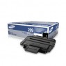 MLT-D209S-2 - Samsung - Toner MLT-D209S preto SCX4824FN SCX4828FN