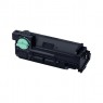 MLT-D303E - Samsung - Toner preto M4580FX