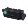 MLT-D304E - Samsung - Toner preto ProXpress M4583FX