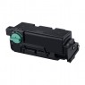 MLT-D304L - Samsung - Toner preto ProXpress M4583FX