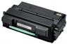 MLT-D305L - Samsung - Toner preto ML3750ND