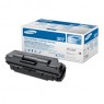 MLT-D307E - Samsung - Toner preto ML501x