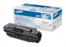 MLT-D307L - Samsung - Toner preto ML4510ND ML5010ND ML5015ND