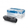 MLT-D307S - Samsung - Toner preto ML451x / 501x