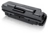 MLT-D307U - Samsung - Toner preto ML4510ND / 4512ND 5010ND 5012ND 5015ND 5017ND