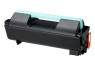 MLT-D309E - Samsung - Toner preto ML551x / 651x