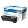MLT-D309L - Samsung - Toner preto ML5510N/5510ND/6510ND