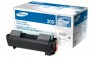 MLT-D309S - Samsung - Toner preto ML5510N/5510ND/6510ND