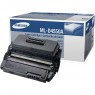 MLT-D4550A - Samsung - Toner preto ML4551N ML4551NDR ML4551ND ML4050 ML4050N