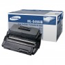 MLT-D4550B - Samsung - Toner preto ML4551N ML4551NDR ML4551ND ML4050 ML4050N